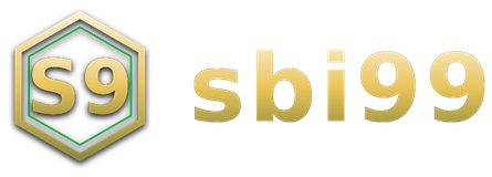 sbi99 โลโก้