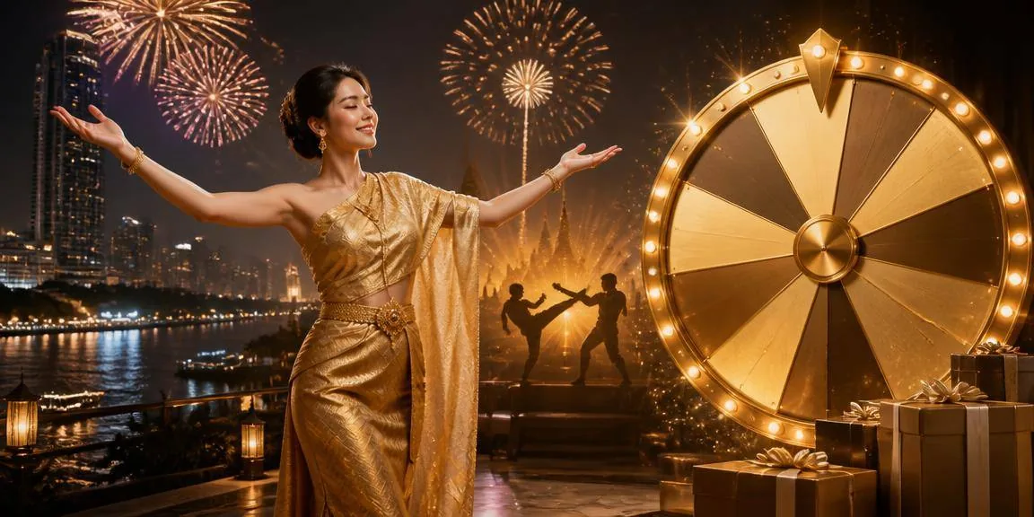 sbi99 คำถามที่พบบ่อย สำหรับผู้เล่นในประเทศไทย