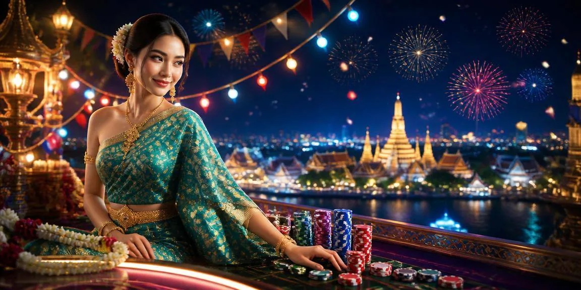 sbi99 สำรวจรูเล็ตเฟิร์สเพอร์สันในล็อบบี้ sbi99